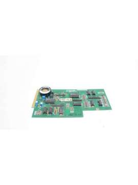 77d-713k3-leco