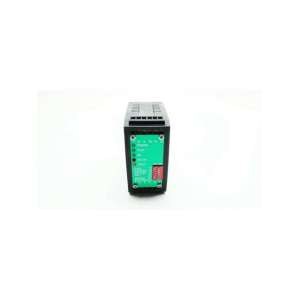 d-78582-middex electronic