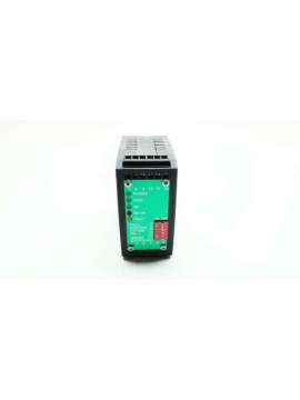 d-78582-middex electronic