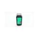 d-78582-middex electronic