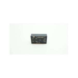 Dl-21 PHILBRICK NEXUS