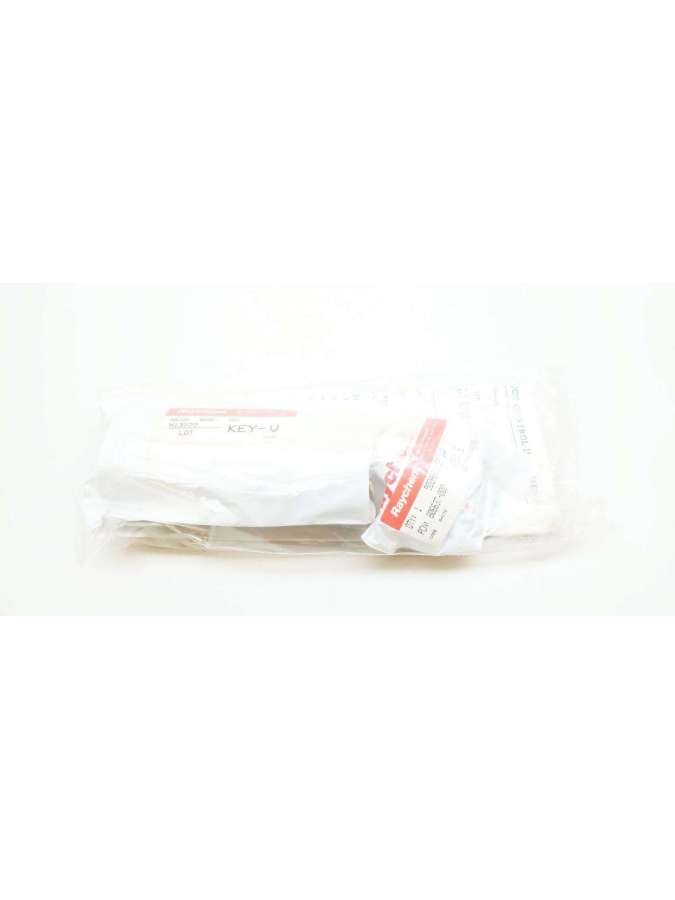 ncbk-04-04-raychem