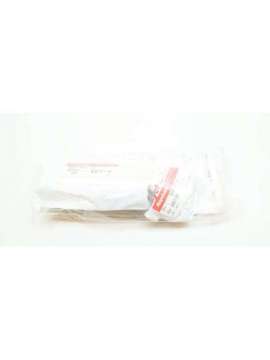 ncbk-04-04-raychem