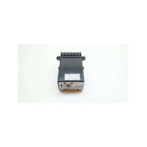 22-8000 BWI
