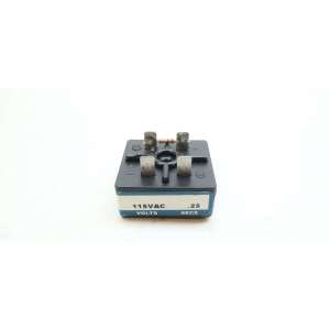 Mms115a1z.25 ICM