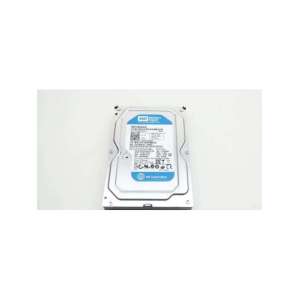 WD1600AAJS-75M0A0 WESTERN DIGITAL USED