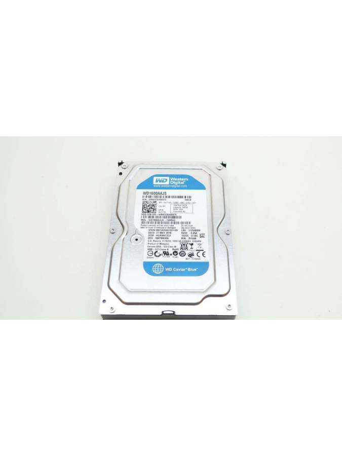 wd1600aajs-75m0a0-western digital