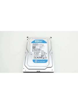 wd1600aajs-75m0a0-western digital