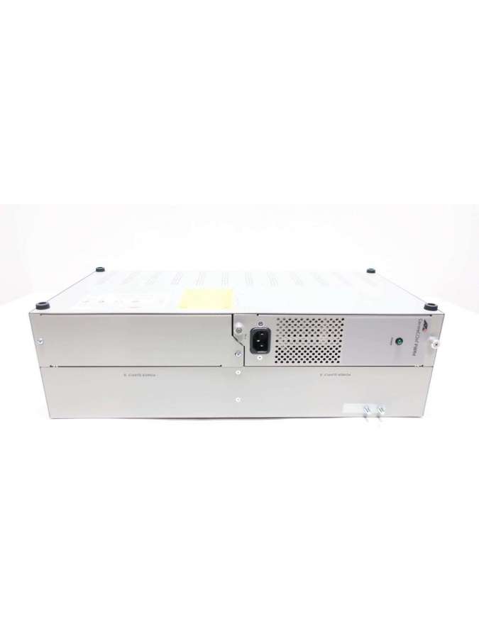 at-mcr12-allied telesyn
