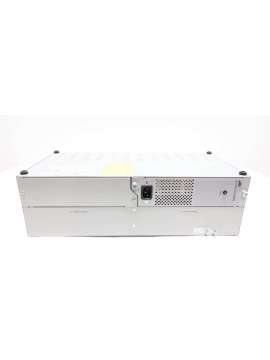 at-mcr12-allied telesyn