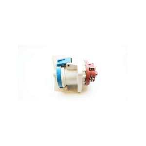 Ah 560rw ARROW HART Utilisé