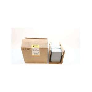 qc15yecb-hammond