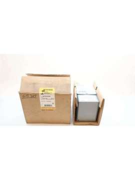 qc15yecb-hammond