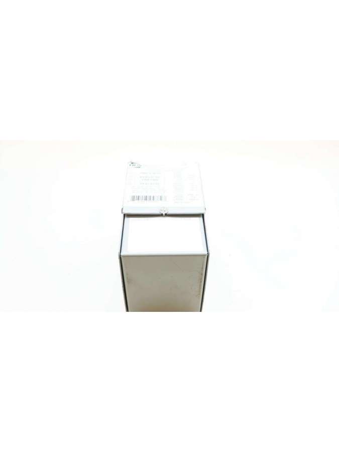 qee6p-hammond