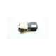 wrca50-3f/g-fuji electric