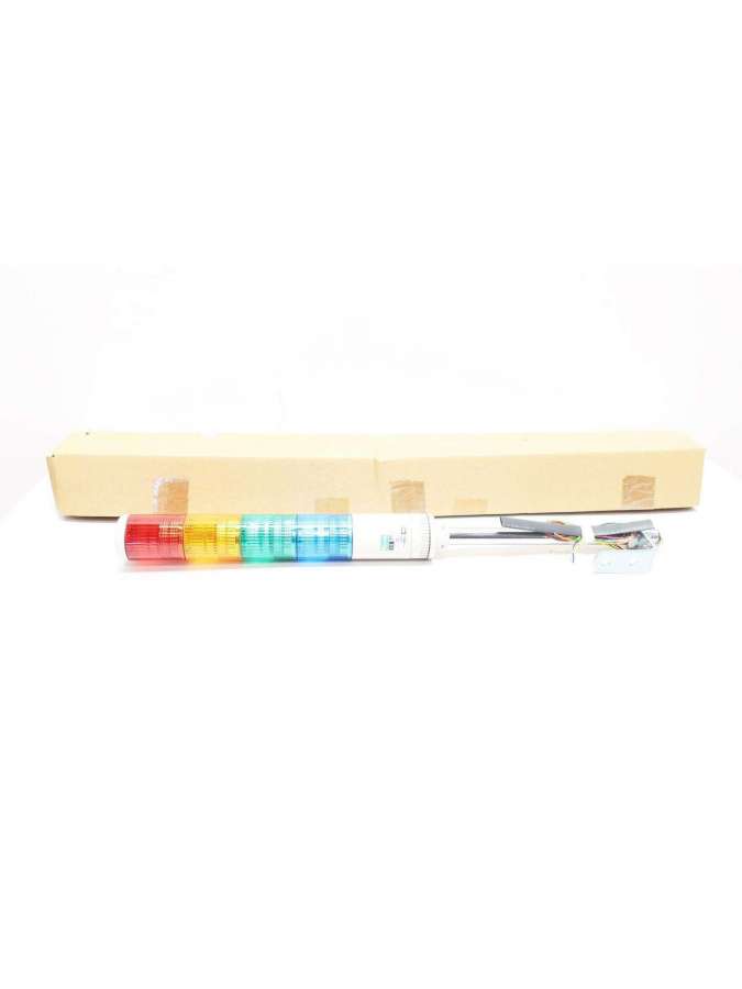 se-402d-rygb-patlite