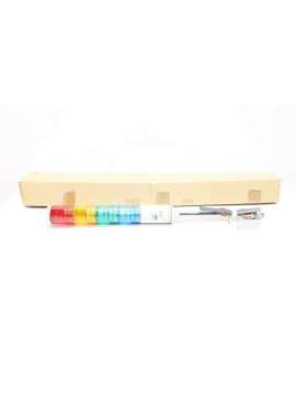 se-402d-rygb-patlite
