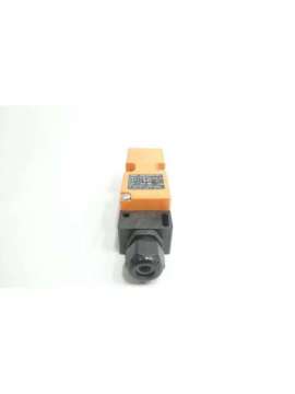 im0020 ime2015bfboa/npt-ifm electronic