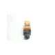 im0020 ime2015bfboa/npt-ifm electronic