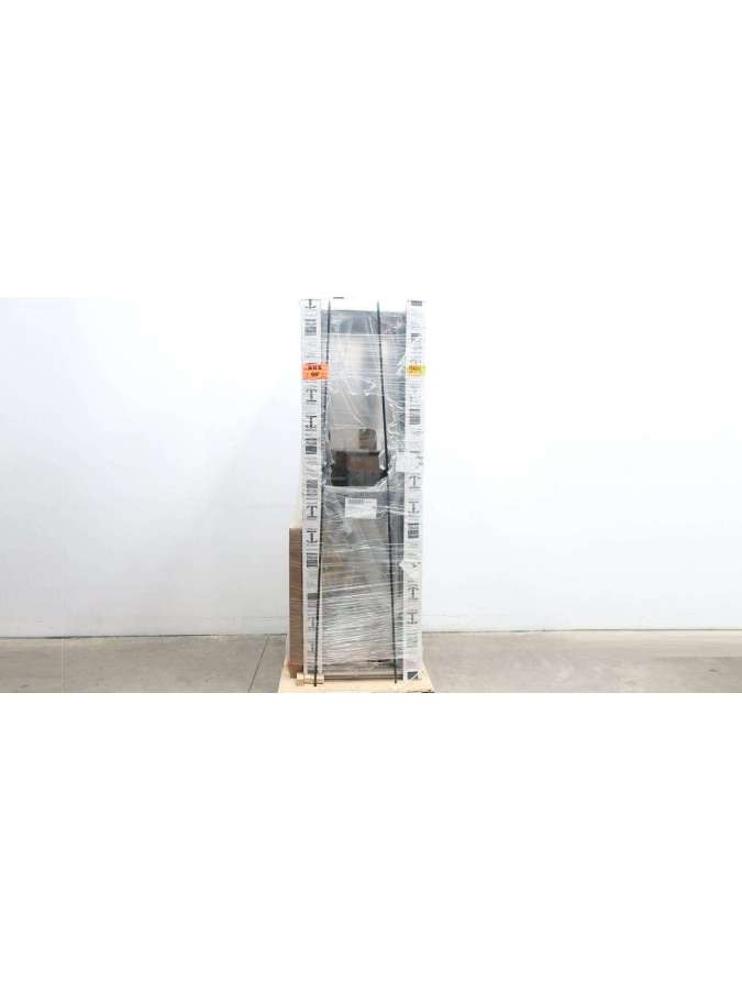 8906500-rittal