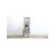 8906500-rittal
