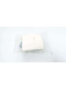 739-0462-601-dialight
