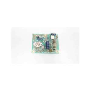 162400G-1 NA USED