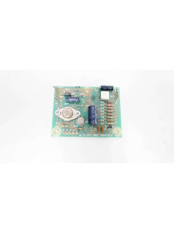 162400g-1-na