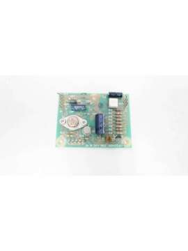 162400g-1-na