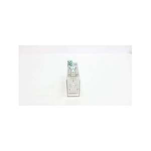 rxms 1 rk 216 900-xk-asea