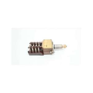 10147 FRAMATOME ANP