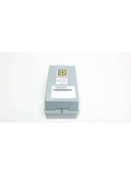 8502scg1sv02s-square d