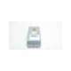 8502scg1sv02s-square d