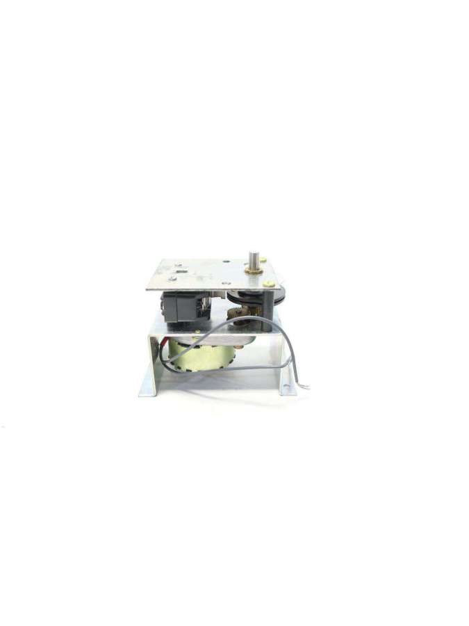 baa08aa4exaa 7849c-685-cramer