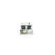 baa08aa4exaa 7849c-685-cramer