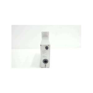 50es3712xa VERSATILE MEASURING INSTRUMENTS