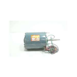 fp-bes6-etatech