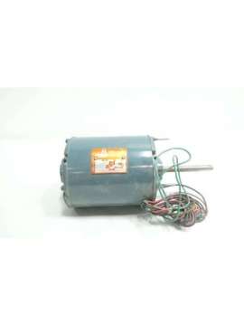 fp-bes6-etatech