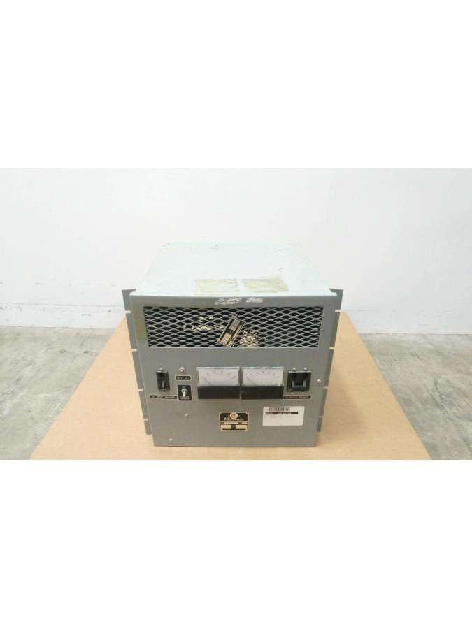 5720b13-cts