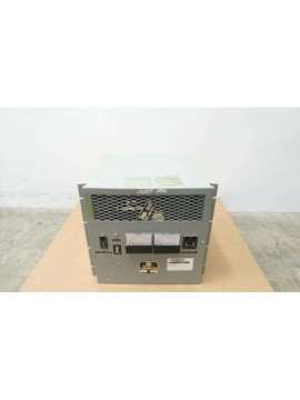 5720b13-cts