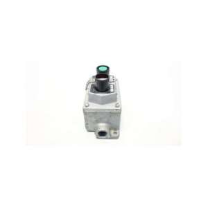 DSD922 CROUSE HINDS USED