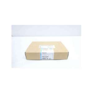 58665 rs232/422/485.xpl-w&t