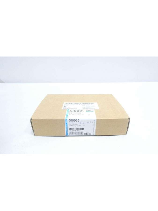 58665 rs232/422/485.xpl-w&t