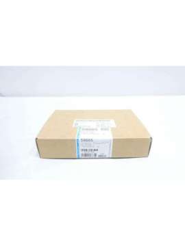 58665 rs232/422/485.xpl-w&t