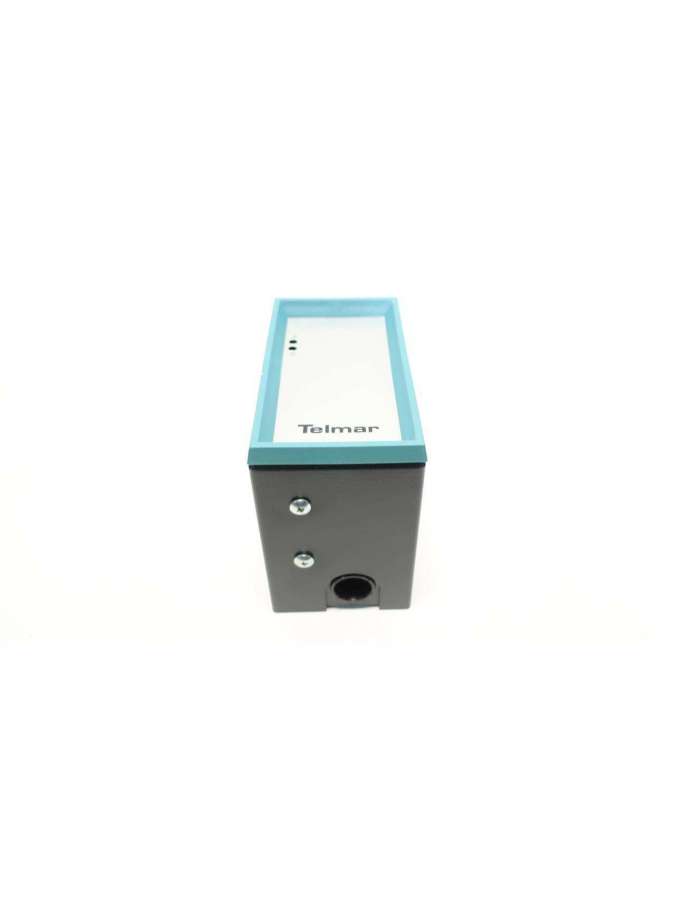 518000-telmar