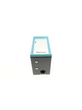 518000-telmar
