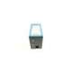 518000-telmar
