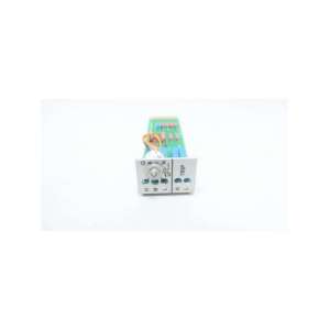 136B2503AAG003 ATC