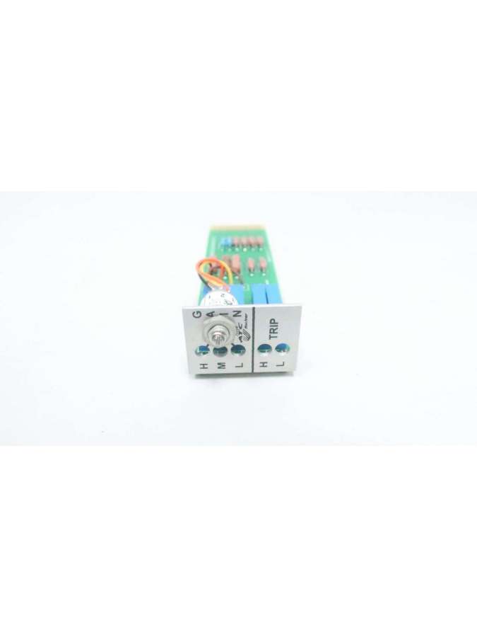 136b2503aag003-atc
