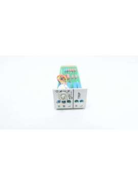 136b2503aag003-atc